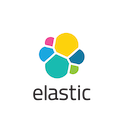 Elastic