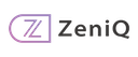 ZeniQ