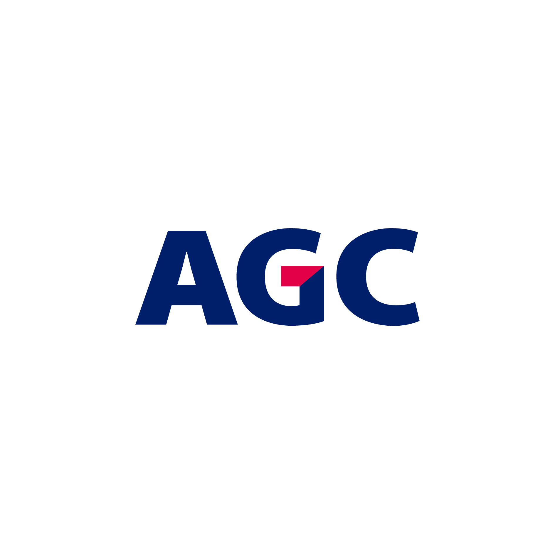 AGC株式会社