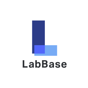 株式会社LabBase