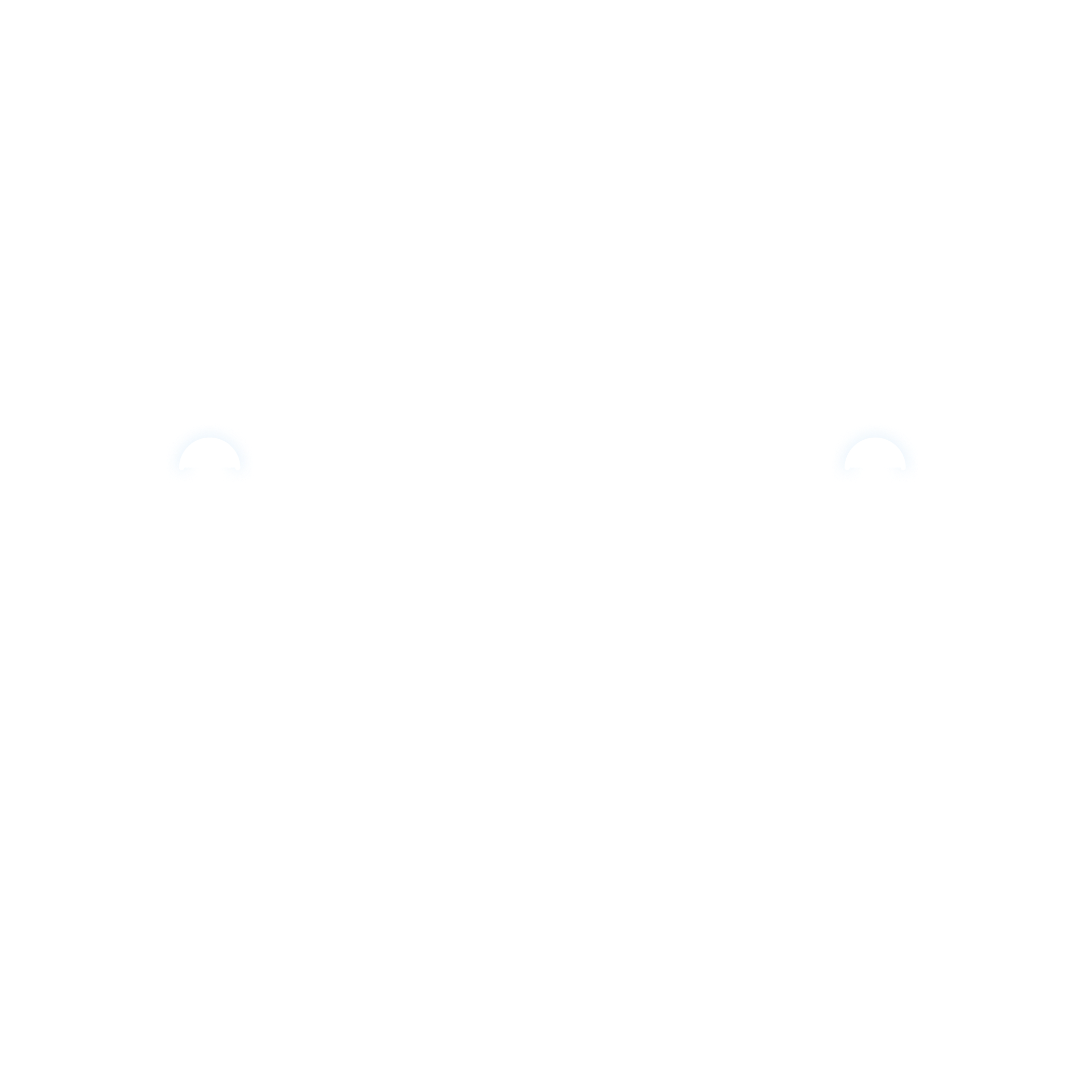 Rust.Tokyo 2024