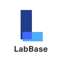 株式会社LabBase