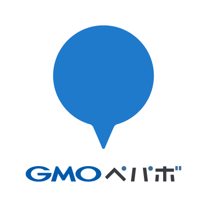 GMOペパボ株式会社