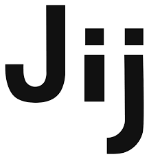 株式会社Jij